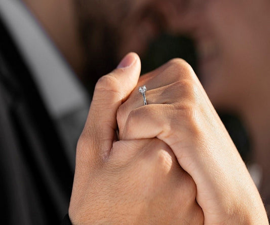 10 Tips for Buying a Diamond Engagement Ring - shemesh_diamonds